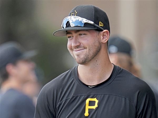 Pittsburgh Pirates: Three Position Groups Set to Improve in 2022