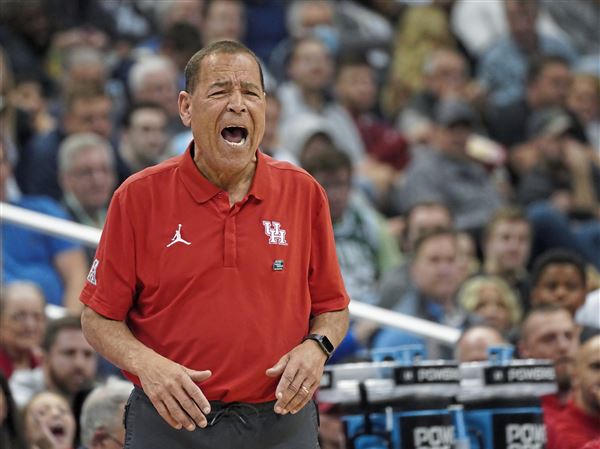 Kelvin Sampson Coaching Career: A Comprehensive Overview