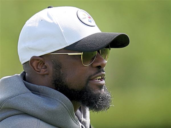 Brian Batko's Steelers mailbag: Post-camp causes for concern — and optimism