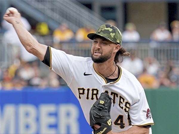 Call-Up Worthy Q&A: San Francisco Giants' Tyler Beede