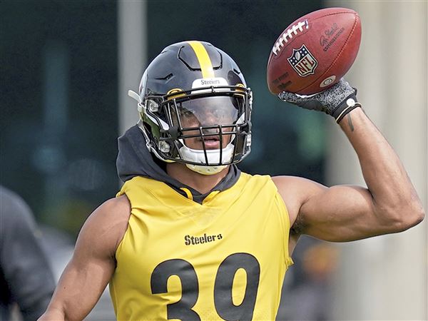 Paul Zeise's mailbag: Should Steelers consider trading Cam Heyward?