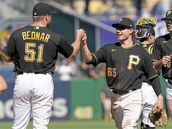 Sources: Bryan Reynolds requests trade from Pirates as his situation takes  odd turn before Winter Meetings
