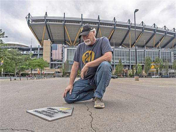 Exposition Park: The Birthplace of Pittsburgh Baseball