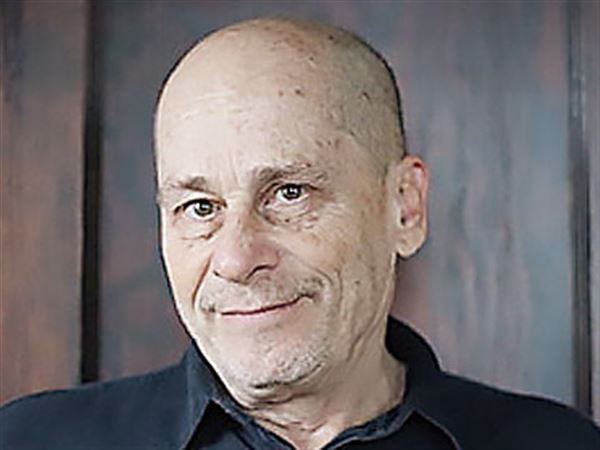 21+ 30 days a black man the forgotten story that exposed the jim crow south ideas