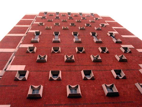 No Urgency Here Prison Board Needs To Ramp Up Suicide Prevention Pittsburgh Post Gazette