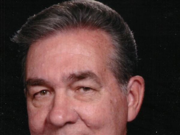 Walter Luniwski Jr.