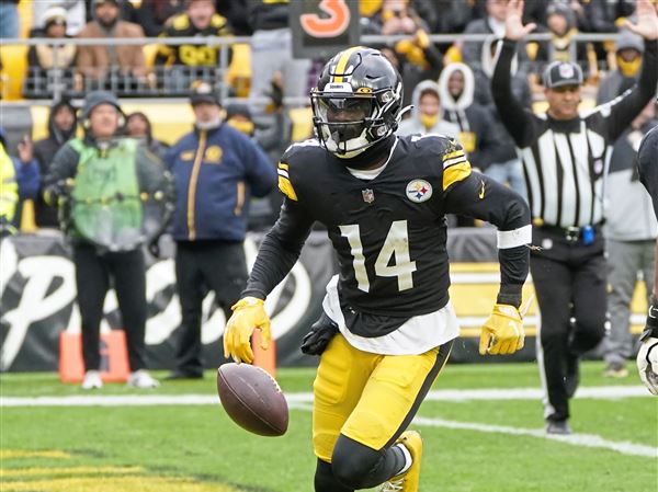 Mailbag: What's the best solution for a rescheduled Steelers