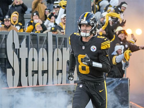 5 Players That Will Have Huge Games in Steelers-49ers