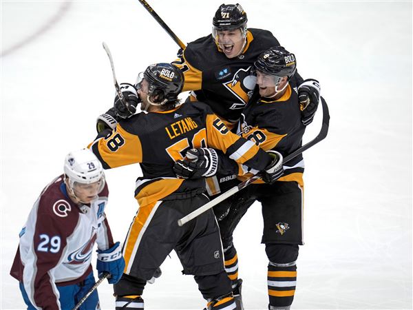 PITTSBURGH PENGUINS JERSEY PRACTICE FRONT BUTTON SHIRT