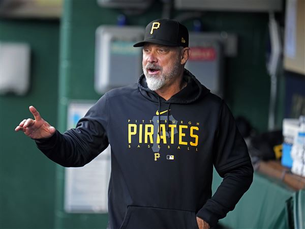 Pittsburgh Pirates manager to host night out, News