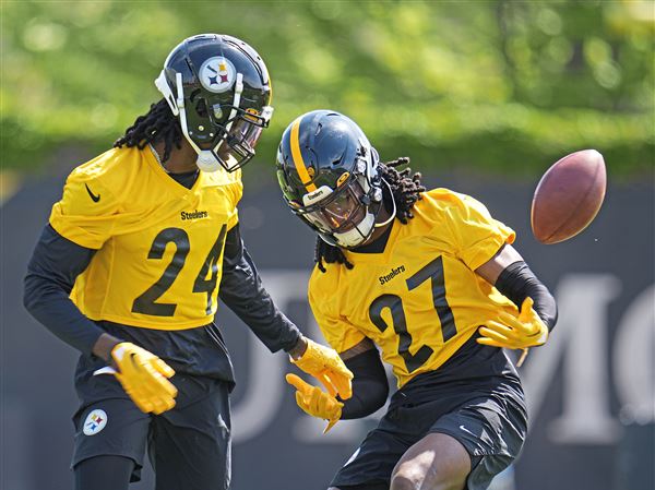 Steelers training camp preview: 2023 start date, when rookies