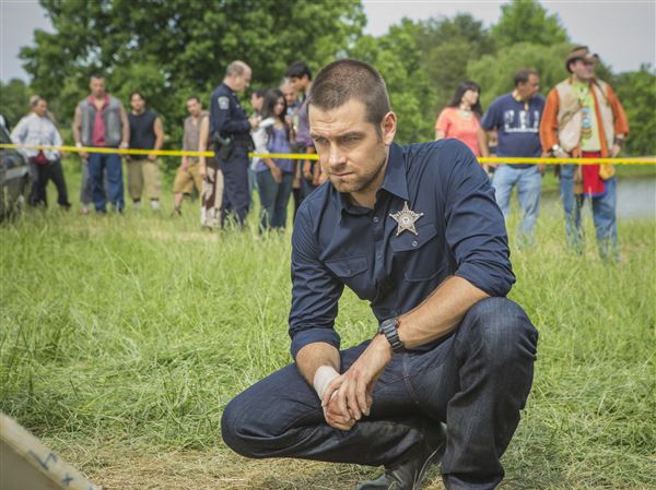 Tuned In Banshee Co Creator Explains Why He Pulled The Plug On