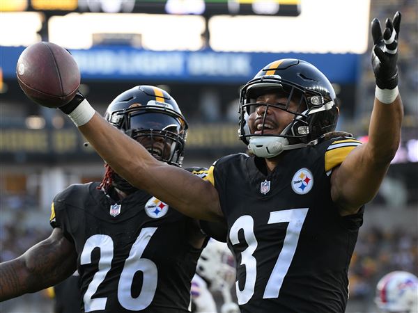 Top 10 Best Pittsburgh Steelers Apparel in Pittsburgh, PA