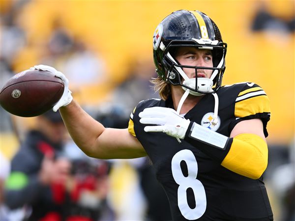 Fantasy football team names for Pittsburgh Steelers, Baltimore Ravens and  all 32 NFL teams.