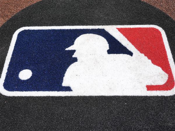 Major League Baseball has agreed on a strategic partnership with Jomboy Media and will acquire a stake in the company.
