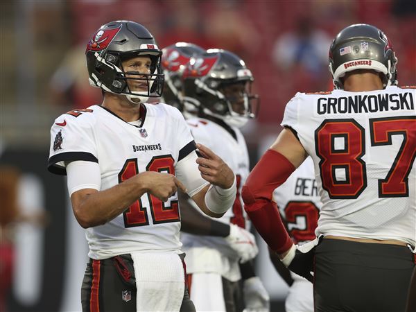 Bucs at Cowboys: Predictions and staff picks for Week 1 - Bucs Nation