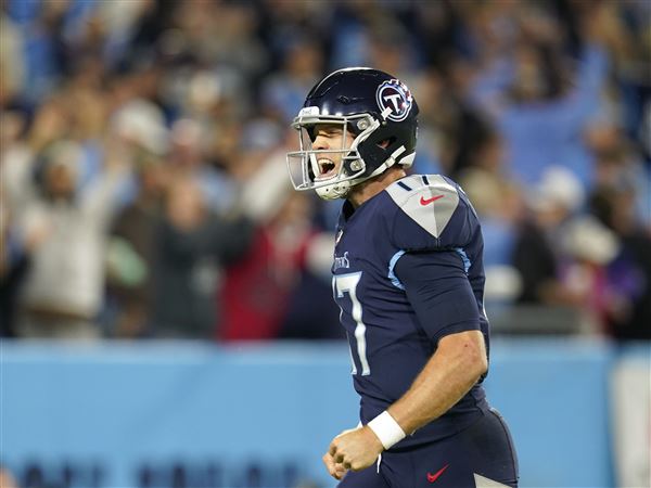 Gerry Dulac's 2021 NFL picks: Week 2