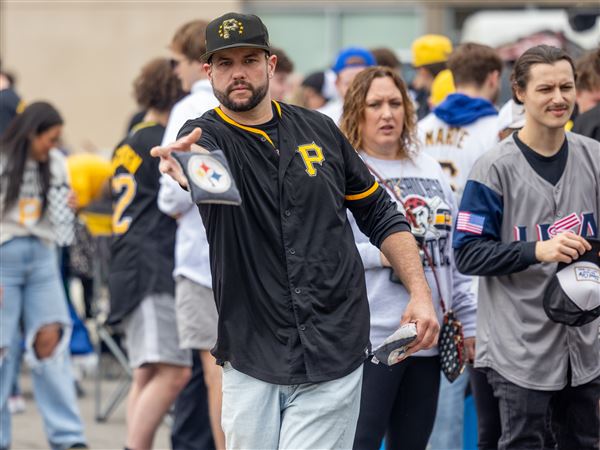Yankees Eye Redemption in Key Series Against Pirates