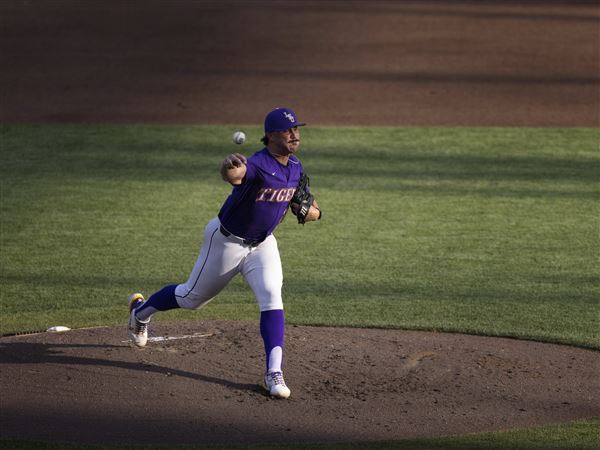 Top MLB Draft picks and the CWS