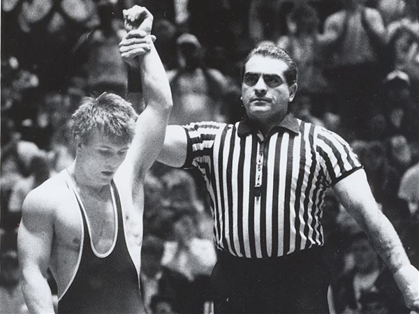 cary kolat