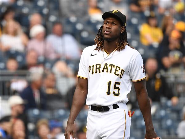 Pirates News, Offseason Update 5 📝, by Pittsburgh Pirates