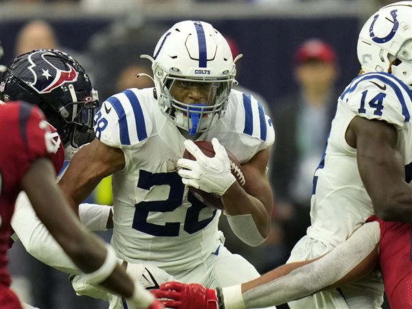 Gerry Dulac's 2021 NFL picks: Week 2