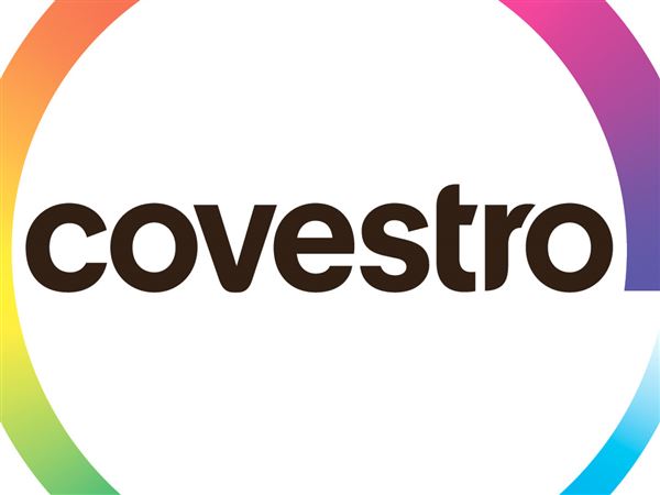 Covestro Puts Texas Plant On Hold As Income Plummets Pittsburgh Post Gazette