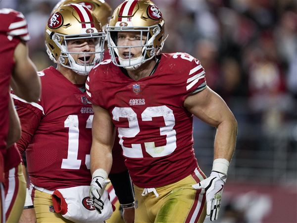 Brock Purdy and the San Francisco 49ers Have a Path in the NFC Playoffs