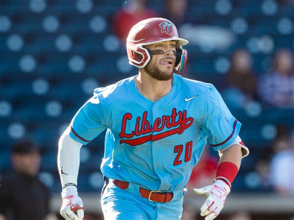 New Jersey Native Mike Trout Reflects on NJ High School Baseball Career