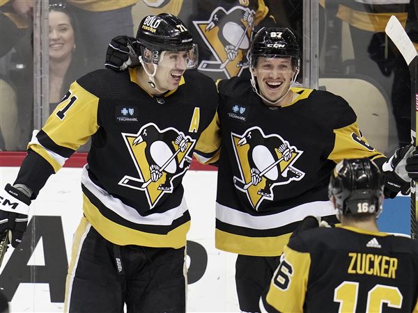 Evgeni Malkin  Pittsburgh penguins hockey, Hot hockey players