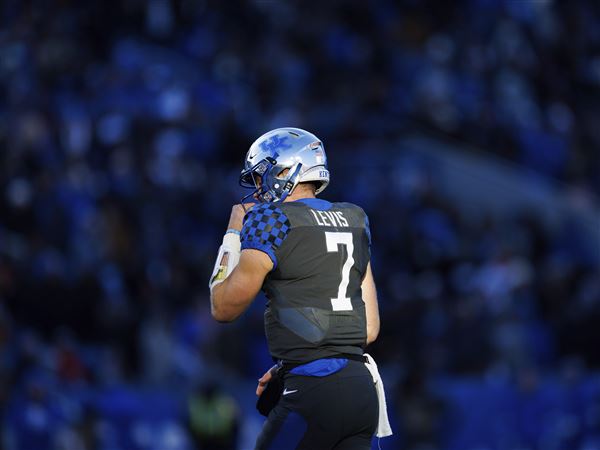 Detroit Lions mailbag: Mock drafting Round 1 of NFL draft 2022