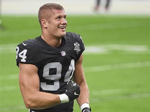 12 Heartwarming Reactions To Nassib Coming Out