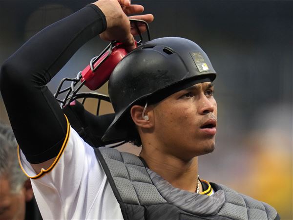 P2Daily: It's Time For the Pirates to Start Spending - Pirates Prospects