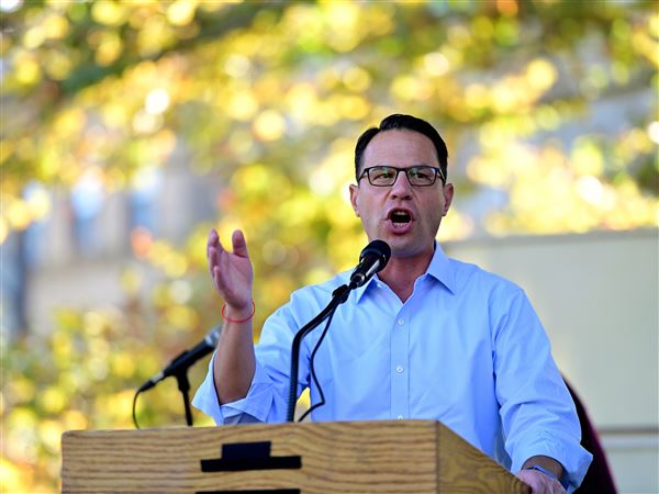 Penguin General has unveiled an extensive marketing campaign for Michelle Obama's new book Penguin General Reveals Extensive Marketing Campaign For Michelle Obama's New Book