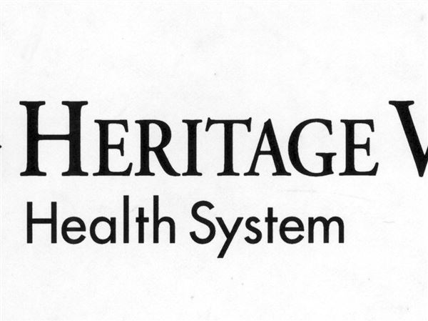 NH Legal Perspective: A will that works for health care providers ...