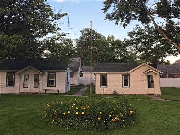 Escape To The Lakes Pittsburgh Post Gazette