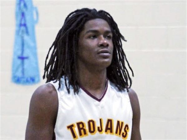 Wpial Basketball Highlights Winchester Thurston Wins Program S First Playoff Game Pittsburgh Post Gazette