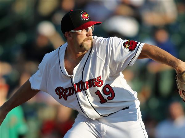 Randy Dobnak loses control in Twins doubleheader split vs. Cardinals