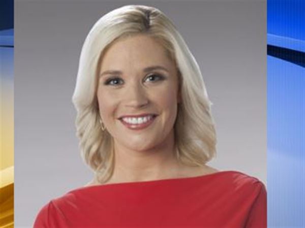 channel 5 news anchor leaving