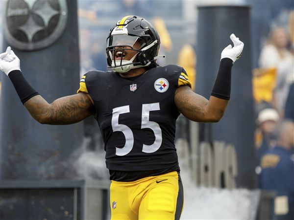 Steelers News, Draft, Rumors, Free Agency, and Fan Community