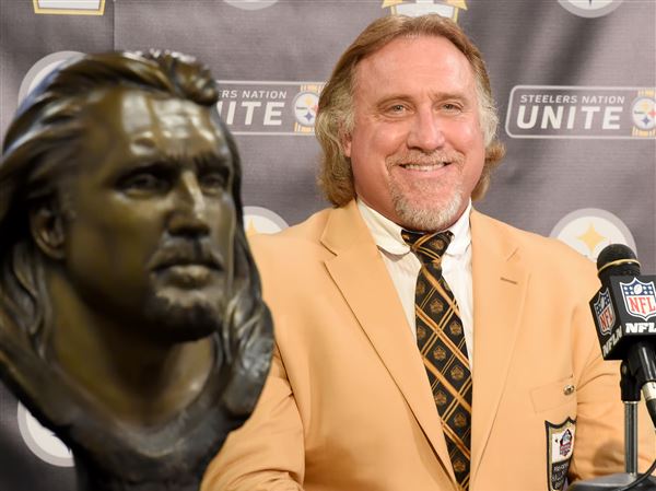 Who was Kevin Greene and what is known about his death?