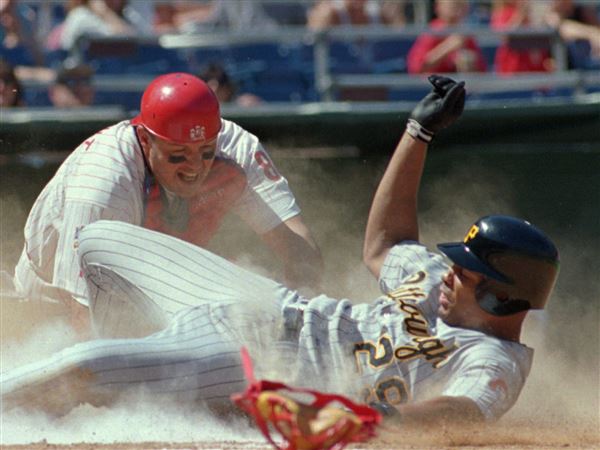 Red Sox stunning success wearing yellow City Connect jerseys continues with  walk-off grand slam