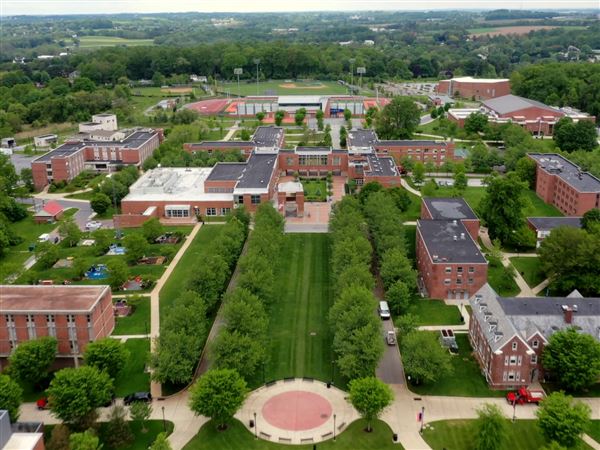 Lincoln University reappoints president who had been ousted two months  earlier | Pittsburgh Post-Gazette