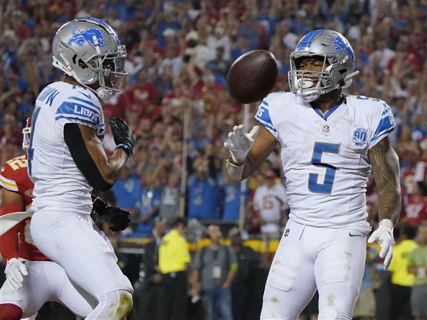 Detroit Lions news: Local radio expanding gameday coverage for