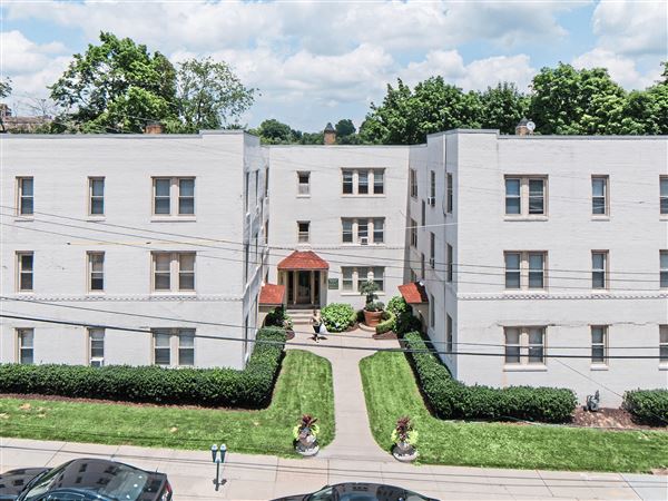 cheap apartments in columbus ohio with utilities included