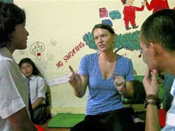 Confirm. Nepali school sex stories for Nepali school sex stories opinion