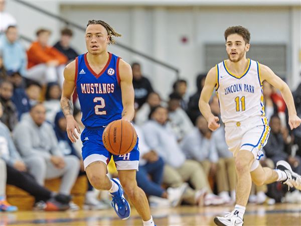 Prep Rally: Who are the high school basketball players of the year? - Los  Angeles Times