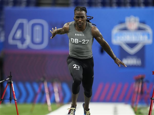 draft combine to determine fantasy order