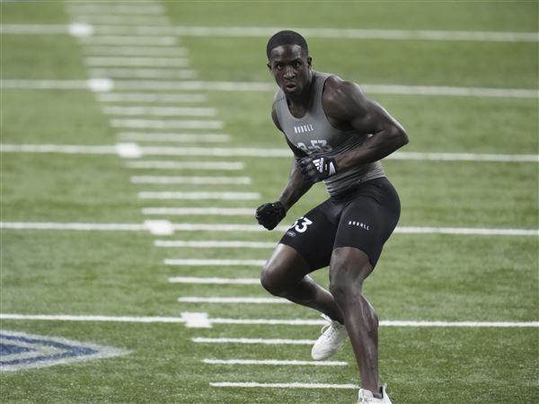 2024 NFL Draft: Top FCS prospects to remember - Windy City Gridiron