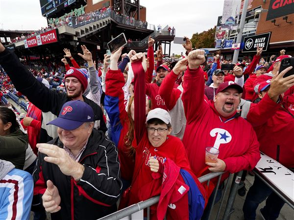 Nike's new jersey rule will almost certainly affect the Phillies  Phillies  Nation - Your source for Philadelphia Phillies news, opinion, history,  rumors, events, and other fun stuff.